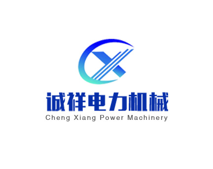 優(yōu)質(zhì)鍋爐配件具有怎樣的特點(diǎn)？